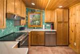 280 Chinkapin Ridge - Photo 11