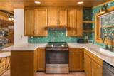 280 Chinkapin Ridge - Photo 12