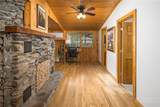 280 Chinkapin Ridge - Photo 13