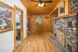 280 Chinkapin Ridge - Photo 14