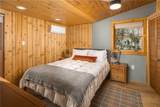 280 Chinkapin Ridge - Photo 15