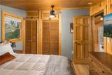 280 Chinkapin Ridge - Photo 16