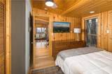 280 Chinkapin Ridge - Photo 17