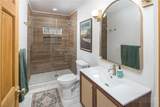 280 Chinkapin Ridge - Photo 18