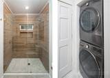 280 Chinkapin Ridge - Photo 19