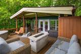 280 Chinkapin Ridge - Photo 20