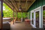 280 Chinkapin Ridge - Photo 22