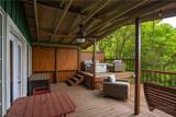 280 Chinkapin Ridge - Photo 23