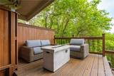 280 Chinkapin Ridge - Photo 24