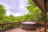 280 Chinkapin Ridge - Photo 25