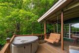 280 Chinkapin Ridge - Photo 26