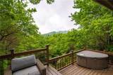 280 Chinkapin Ridge - Photo 27