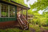 280 Chinkapin Ridge - Photo 28