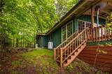 280 Chinkapin Ridge - Photo 29
