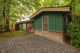 280 Chinkapin Ridge - Photo 3