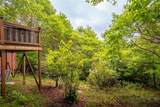 280 Chinkapin Ridge - Photo 30