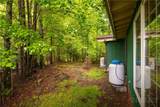 280 Chinkapin Ridge - Photo 31