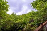 280 Chinkapin Ridge - Photo 32