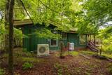 280 Chinkapin Ridge - Photo 33