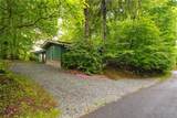 280 Chinkapin Ridge - Photo 34