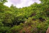 280 Chinkapin Ridge - Photo 35