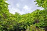 280 Chinkapin Ridge - Photo 36