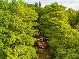 280 Chinkapin Ridge - Photo 37