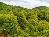 280 Chinkapin Ridge - Photo 38
