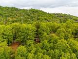 280 Chinkapin Ridge - Photo 39