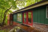 280 Chinkapin Ridge - Photo 4