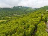 280 Chinkapin Ridge - Photo 40