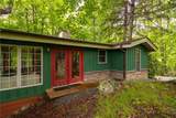 280 Chinkapin Ridge - Photo 5