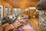 280 Chinkapin Ridge - Photo 6