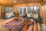 280 Chinkapin Ridge - Photo 7
