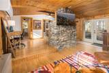 280 Chinkapin Ridge - Photo 8