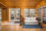 280 Chinkapin Ridge - Photo 9