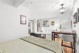 110 Sugar Ski Drive - Photo 11