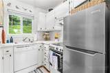 110 Sugar Ski Drive - Photo 14