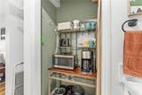 110 Sugar Ski Drive - Photo 15