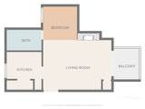 110 Sugar Ski Drive - Photo 16