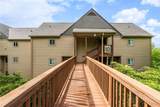 110 Sugar Ski Drive - Photo 2