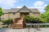 110 Sugar Ski Drive - Photo 3