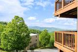110 Sugar Ski Drive - Photo 7