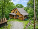 405 Snow Ridge Road - Photo 1