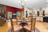 405 Snow Ridge Road - Photo 10