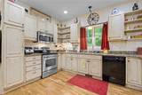 405 Snow Ridge Road - Photo 11