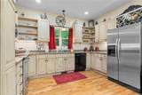 405 Snow Ridge Road - Photo 12