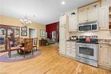 405 Snow Ridge Road - Photo 13