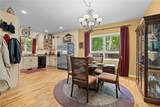 405 Snow Ridge Road - Photo 14