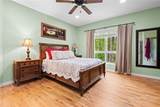 405 Snow Ridge Road - Photo 15
